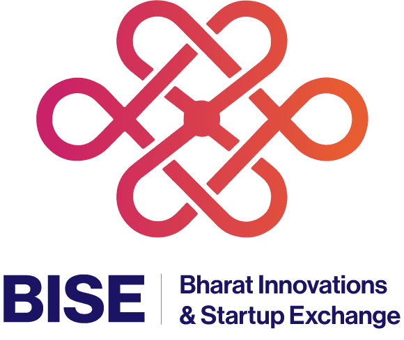 Bharat Innovation & Startup Exchange