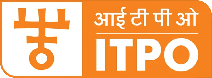 India Trade Promotion Organisation (A Govt. of India Enterprise)
